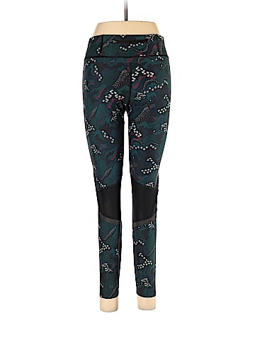 Sweaty Betty Active Pants (view 2)