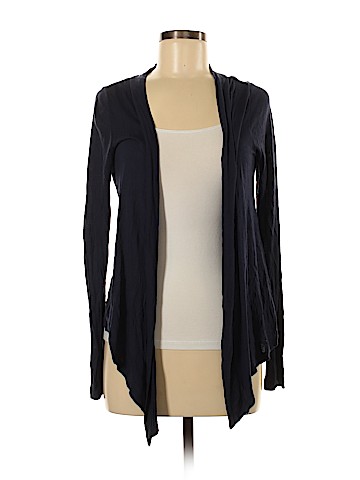 Cotton On Cardigan (view 1)