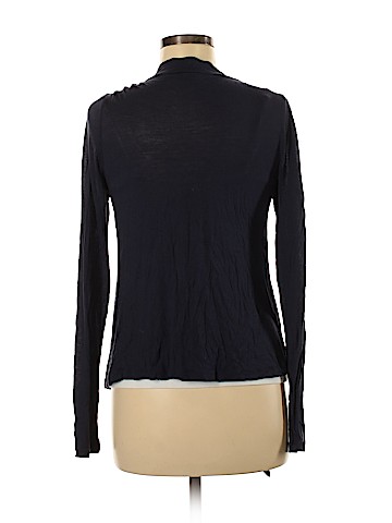 Cotton On Cardigan (view 2)