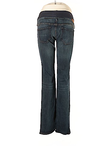 H&M Mama Jeans (view 2)