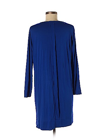 Eileen Fisher Casual Dress (view 2)