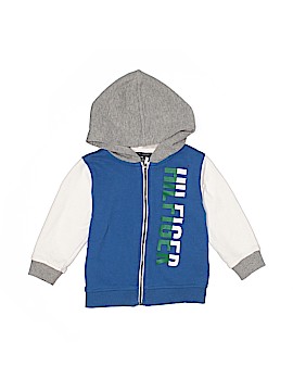 Tommy Hilfiger Size 18 mo