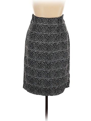 Worthington Casual Skirt (view 1)