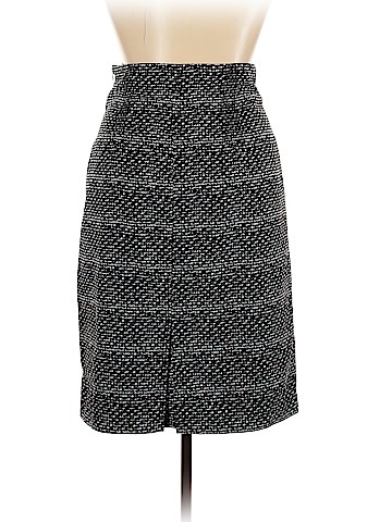 Worthington Casual Skirt (view 2)