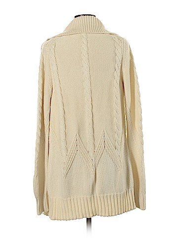 Banana Republic Wool Cardigan (view 2)