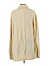Banana Republic White Wool Cardigan Size M - photo 2