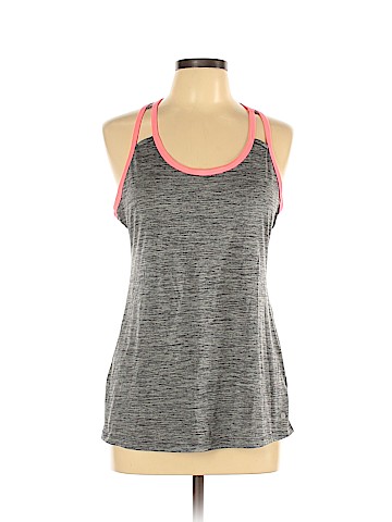 Layer 8 Active T-Shirt (view 1)