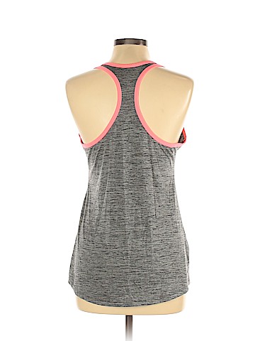 Layer 8 Active T-Shirt (view 2)