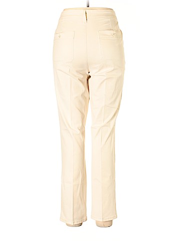 NYDJ Khakis (view 2)