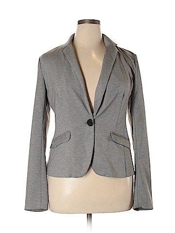 Maurices Blazer (view 1)