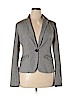 Maurices Gray Blazer Size XL - photo 1