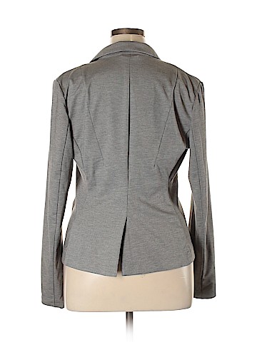 Maurices Blazer (view 2)