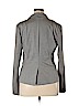 Maurices Gray Blazer Size XL - photo 2