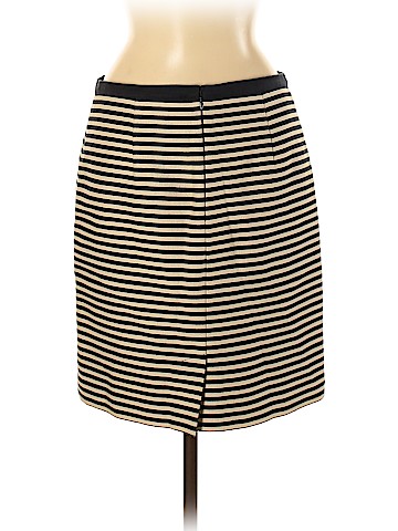 Ann Taylor LOFT Casual Skirt (view 2)