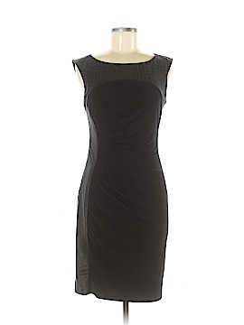 CATHERINE Catherine Malandrino Size 6