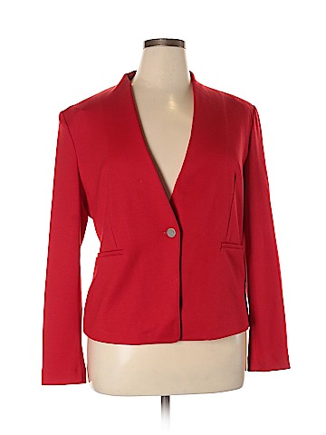 Covington Blazer (view 1)