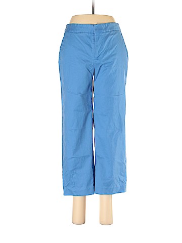 1901 Dress Pants (view 1)