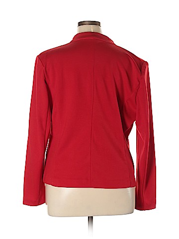 Covington Blazer (view 2)