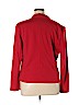 Covington Red Blazer Size XL - photo 2