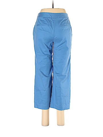 1901 Dress Pants (view 2)