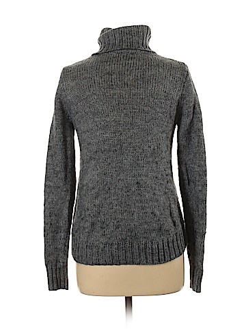 The Limited Pullover Sweater (view 2)