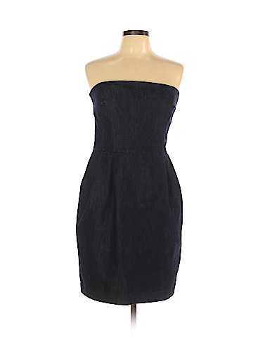 Express Casual Dress (view 1)