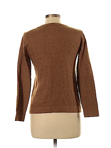 J.Crew Mercantile Pullover Sweater (view 2)