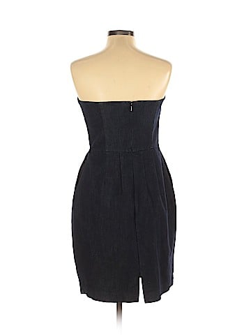Express Casual Dress (view 2)