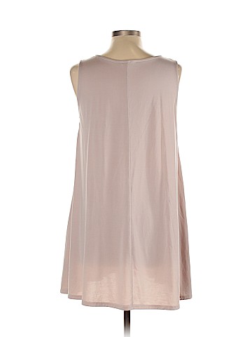 Assorted Brands Casual Dress (view 2)