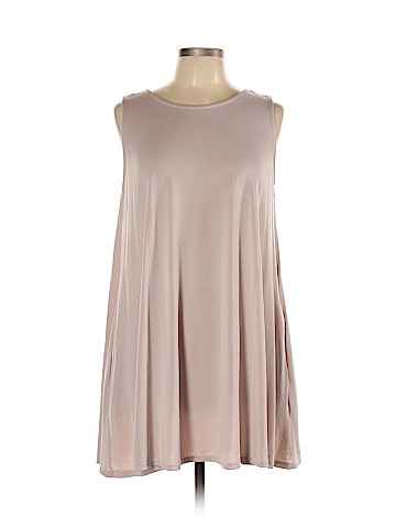 Assorted Brands Casual Dress (view 1)