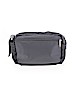 Assorted Brands Purple Belt Bag One size - photo 1