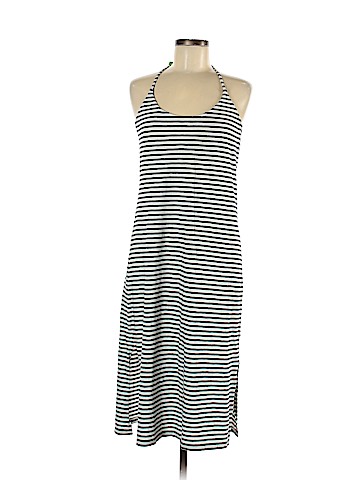 J.Crew Casual Dress (view 1)