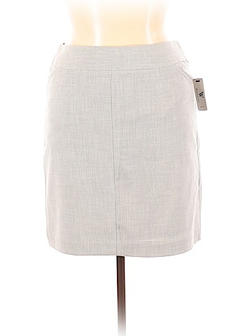 Worthington Casual Skirt (view 1)