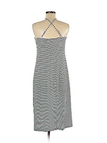 J.Crew Casual Dress (view 2)