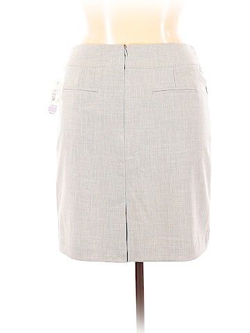 Worthington Casual Skirt (view 2)