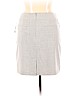 Worthington Gray Casual Skirt Size 14 - photo 2