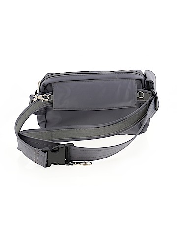 Assorted Brands Belt Bag (view 2)
