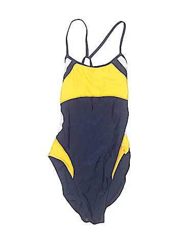 Unbranded One Piece Swimsuit (view 1)