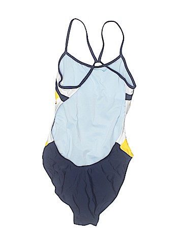 Unbranded One Piece Swimsuit (view 2)