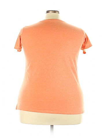 Assorted Brands Short Sleeve T-Shirt (view 2)