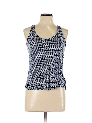 Stylus Sleeveless Top (view 1)