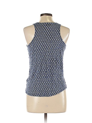 Stylus Sleeveless Top (view 2)