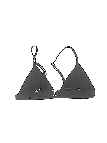 Unbranded Swimsuit Top (view 2)