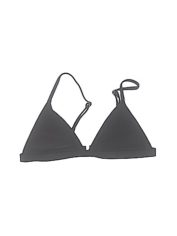 Unbranded Swimsuit Top (view 1)