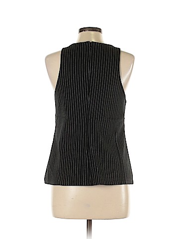 Banana Republic Sleeveless Blouse (view 2)
