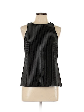 Banana Republic Sleeveless Blouse (view 1)
