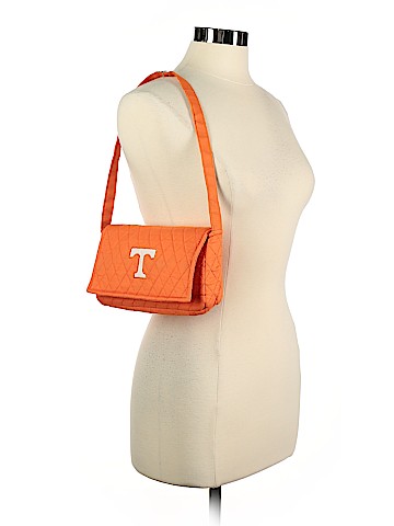 Unbranded Shoulder Bag (view 2)