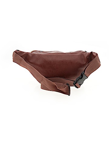 Unbranded Belt Bag (view 2)