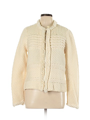 Ann Taylor Cardigan (view 1)