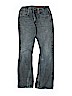 Urban 100% Cotton Blue Jeans Size 12 - photo 1